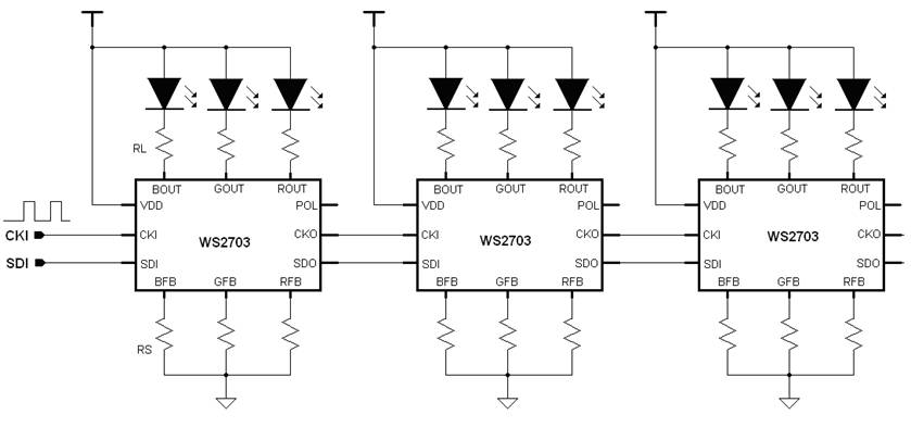 這是一張縮略圖,點擊可放大。
按住CTRL,滾動鼠標滾輪可自由縮放