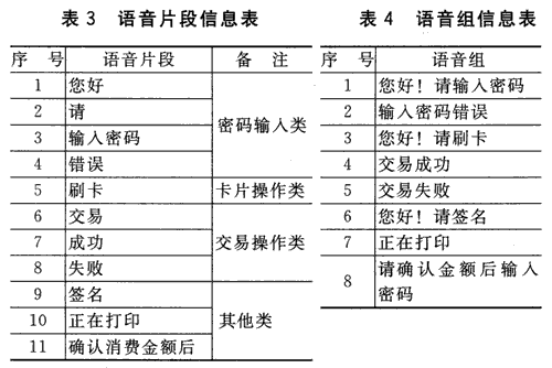 點擊圖片可在新窗口打開 t34.gif