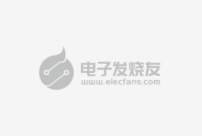 設計模式-策略模式