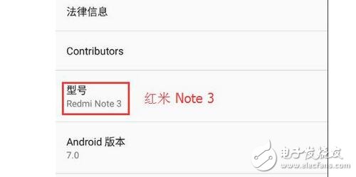 安卓7.0將帶來更強(qiáng)大的功能?!小編作為扎根在安卓陣場的用戶我最有發(fā)言權(quán),最近沒忍住,將手上的華為p9升級體驗(yàn)了一番。加上很多朋友都對安卓7.0升級的情況呈觀望態(tài)度,今天小編拿自己手上的機(jī)子和身邊朋友的機(jī)子升級情況簡單評價(jià)一下,希望能給大家?guī)硪稽c(diǎn)參考。