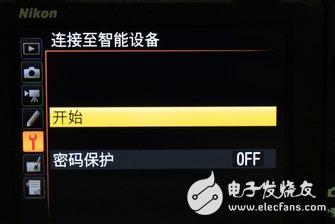 尼康D500怎么樣:高速攝影單反哪家強(qiáng)?尼康D500深度評(píng)測(cè)