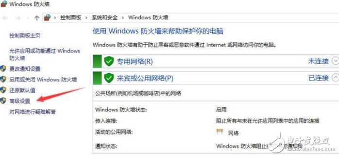 比特幣病毒來勢洶洶,你做好防御的準備了嗎?
