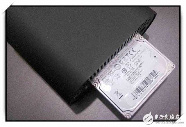 小米唯一一款可以自己動手的組裝的路由器