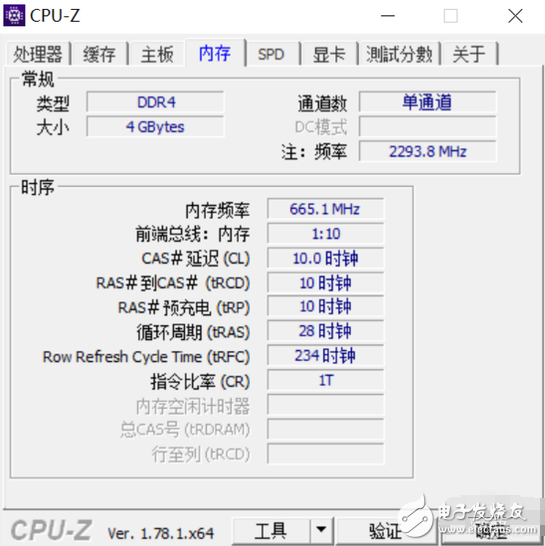 惠普暢游人筆記本怎么樣?惠普 Pavilion 14深度評測:非常輕薄續航亮眼