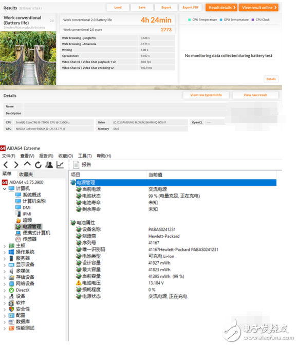 惠普暢游人筆記本怎么樣?惠普 Pavilion 14深度評測:非常輕薄續航亮眼