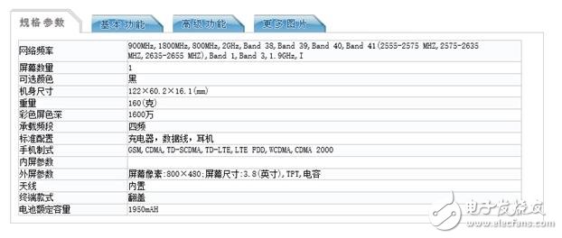 三星翻蓋手機百元配置萬元賣?三星翻蓋新機亮相