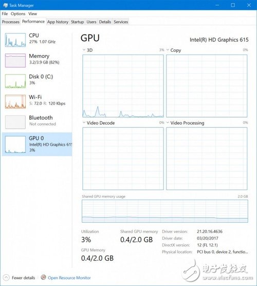 微軟Windows 10 Build 16241發布:重新完善后的Windows Shell