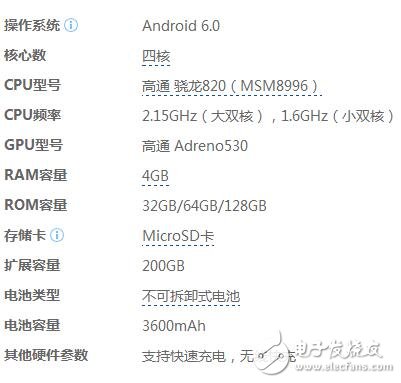 三星Galaxy S7 edge與三星Galaxy S8對比,配置,外觀,攝像,價格詳細對比,現(xiàn)在誰更值得入手?