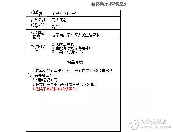 二手蘋果7拍天價不死心?iphone8今晚發(fā)布iphone7還要出來搞點事情?