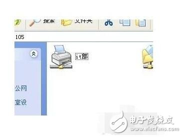 什么是激光打印機_激光打印機使用方法_激光打印機怎么用（使用步驟教程）