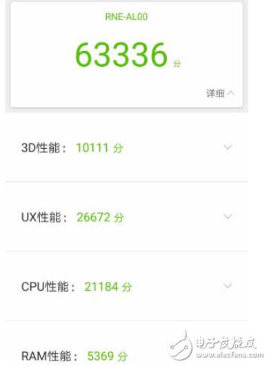 麥芒6和榮耀6X哪個值得買?資深玩家經驗分享
