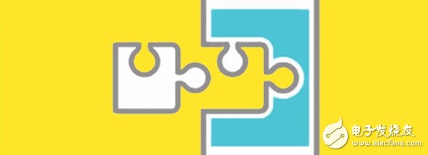 Xposed框架第一個Oreo版本發布：所有奧利奧設備可用